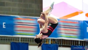 q sfe07388 copia simone ferraro ph copia